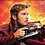AndreStarLord
