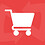 CHECKOUT
